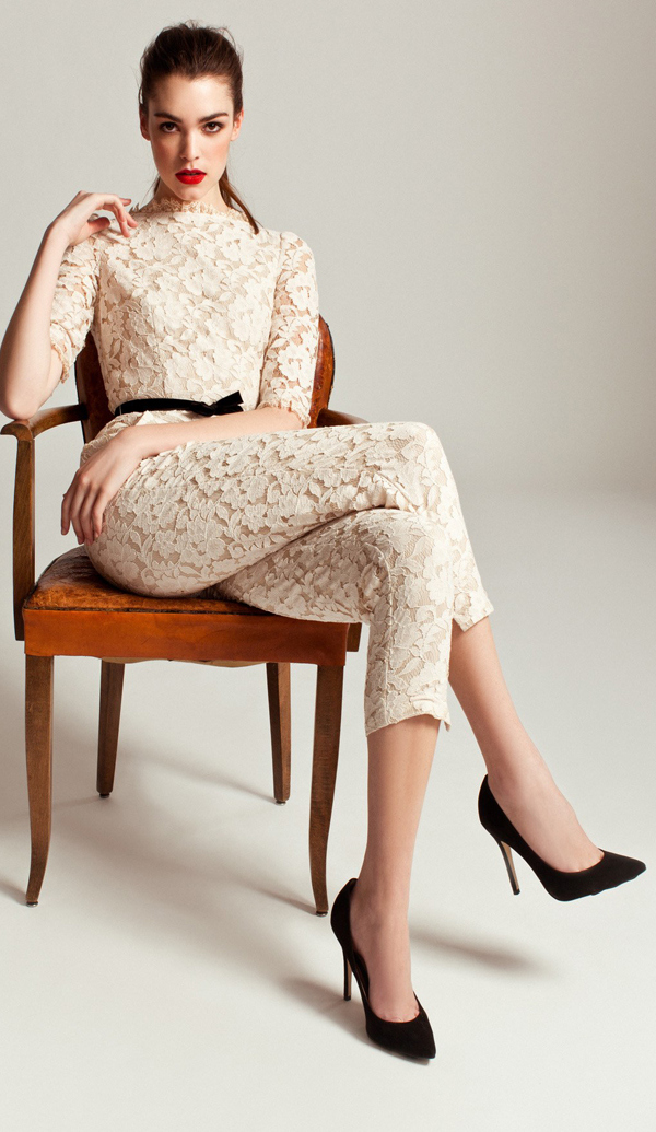 alice-by-temperley05