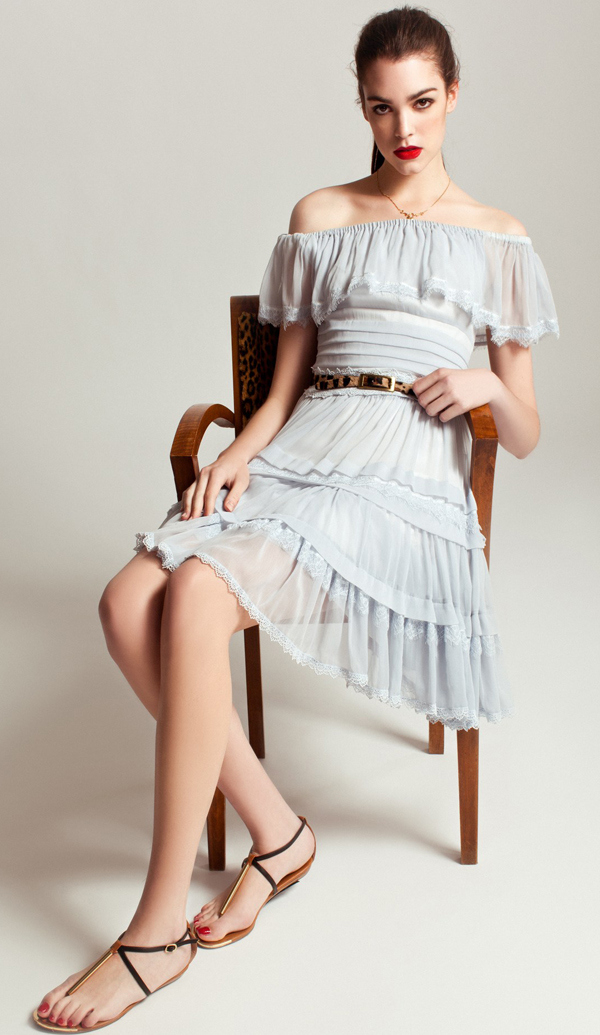 alice-by-temperley06