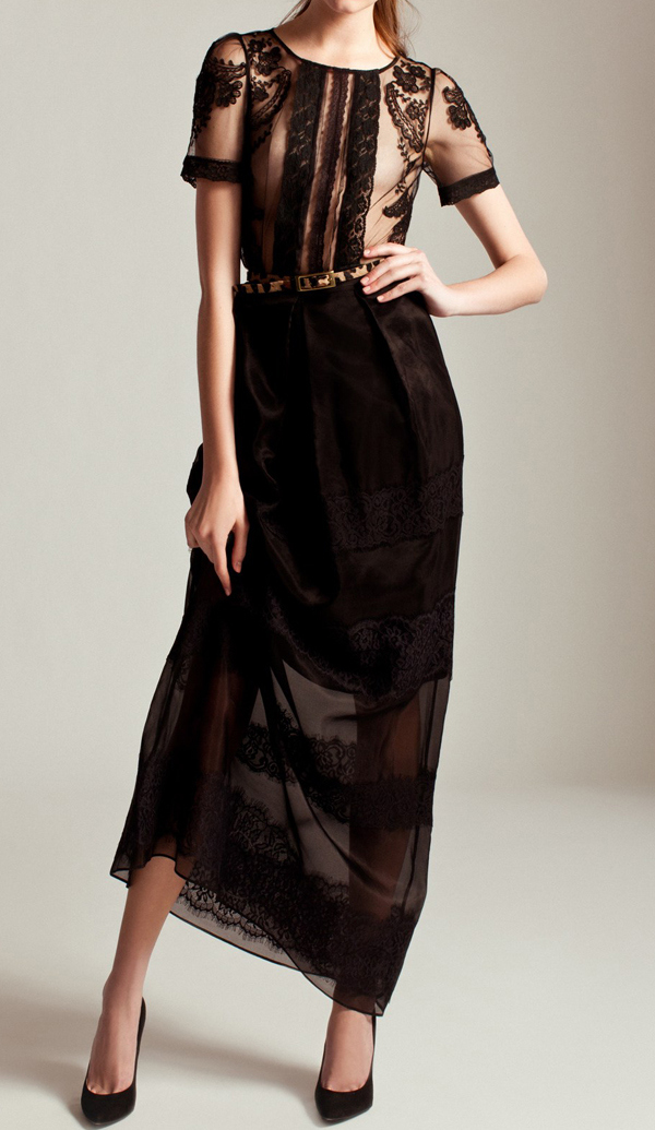 alice-by-temperley08