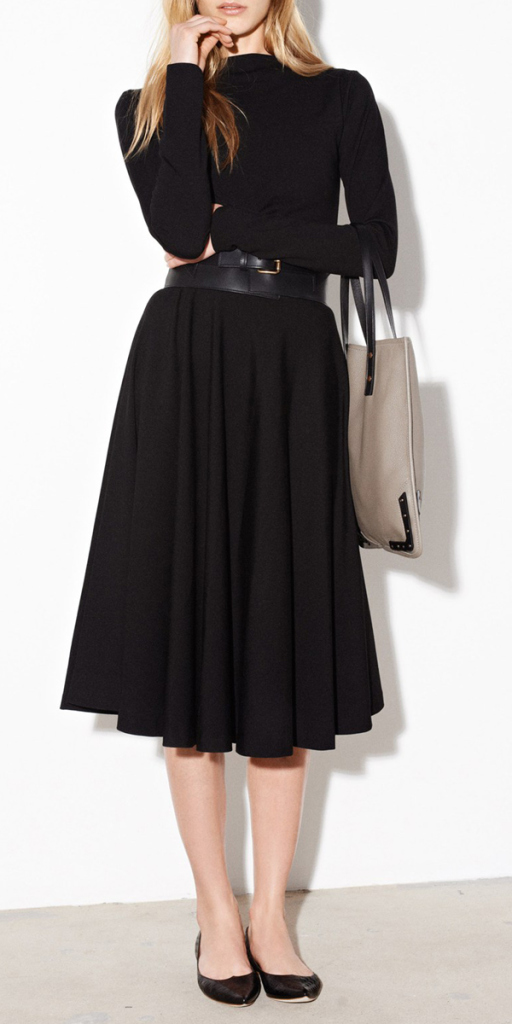 Tomas_Maier_SS_RTW2015_01