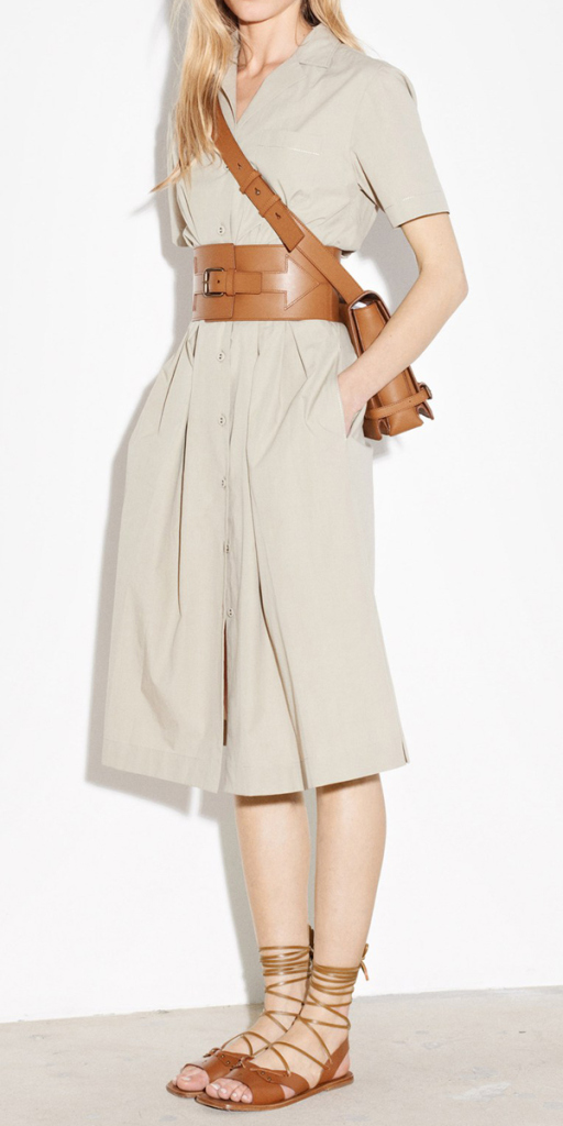 Tomas_Maier_SS_RTW2015_03