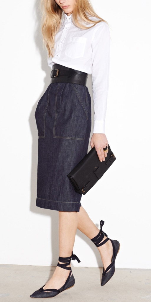 Tomas_Maier_SS_RTW2015_04