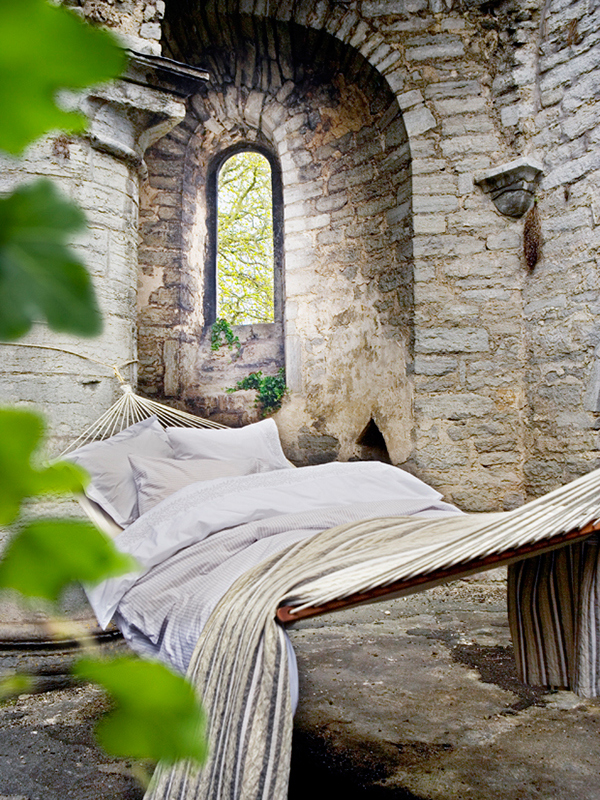 himla_bed_staende_s11_620pix