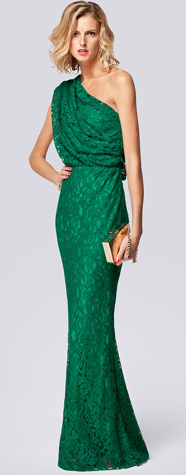 Carolina-Herrera-Coleccion-primavera-verano-2013-3