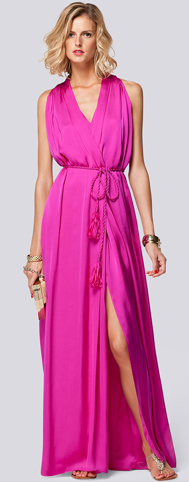 Carolina-Herrera-Coleccion-primavera-verano-2013-4