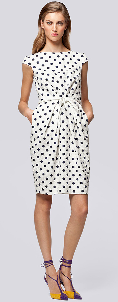 Carolina-Herrera-Coleccion-primavera-verano-2013-5