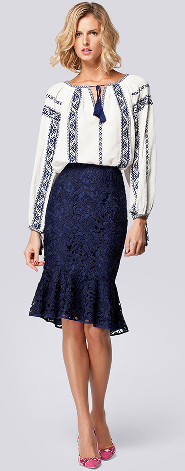 Carolina-Herrera-Coleccion-primavera-verano-2013-6