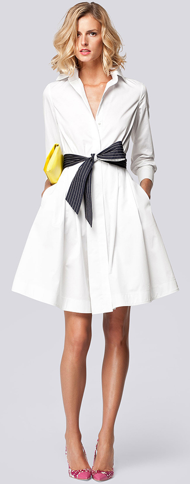 Carolina-Herrera-Coleccion-Spring-2013-1