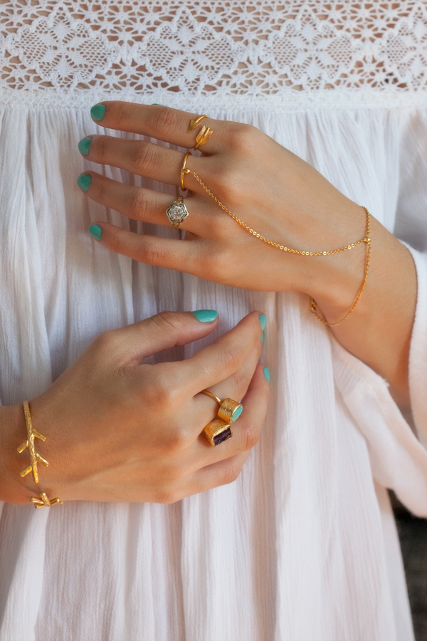 Tiklari_Jewelry_2014_Collection_02