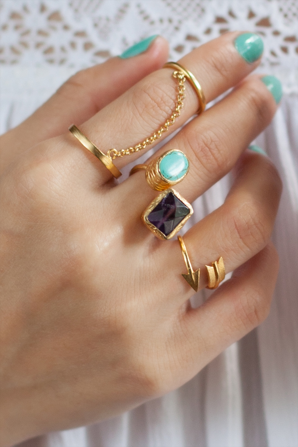 Tiklari_Jewelry_2014_Collection_03