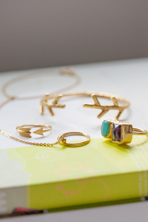 Tiklari_Jewelry_2014_Collection_04