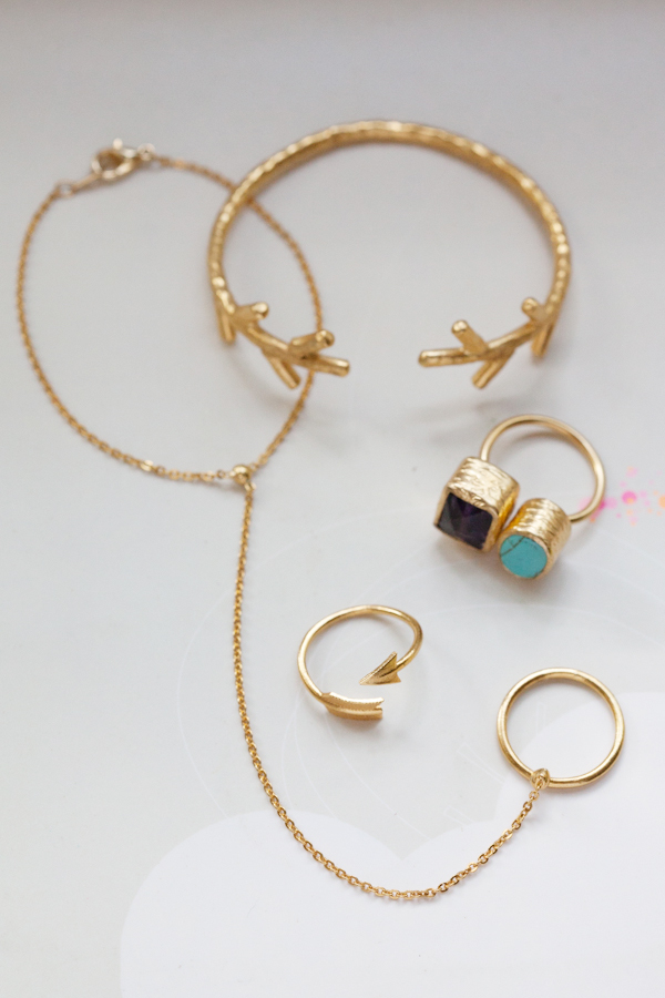 Tiklari_Jewelry_2014_Collection_05