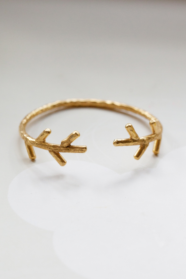 Tiklari_Jewelry_2014_Collection_06