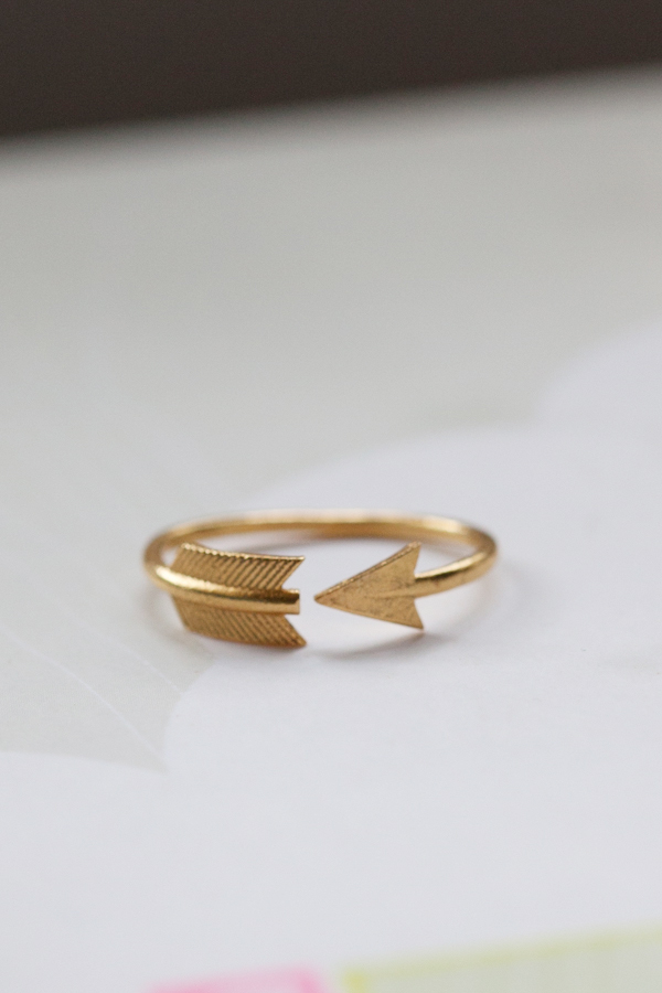 Tiklari_Jewelry_2014_Collection_07