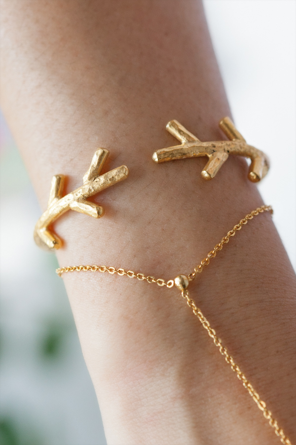 Tiklari_Jewelry_2014_Collection_08