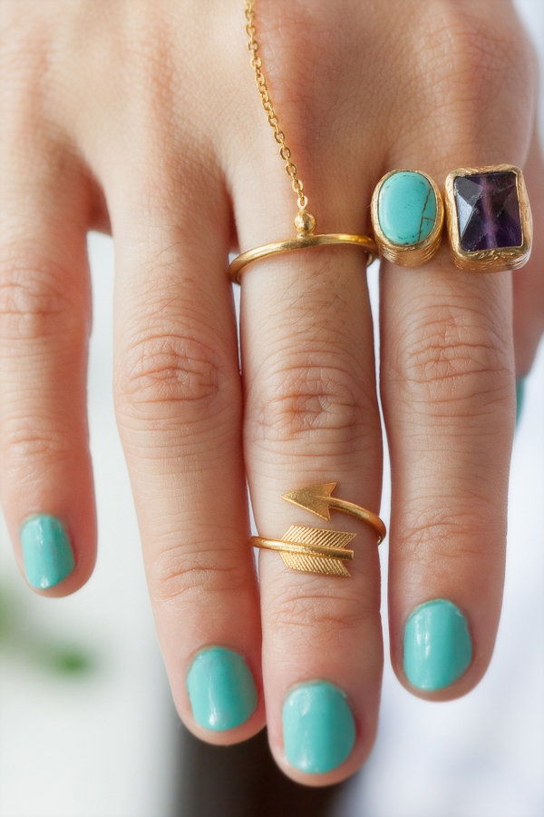 Tiklari_Jewelry_2014_Collection_09