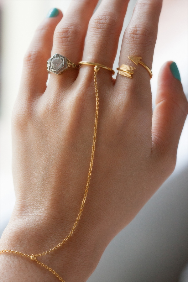 Tiklari_Jewelry_2014_Collection_10