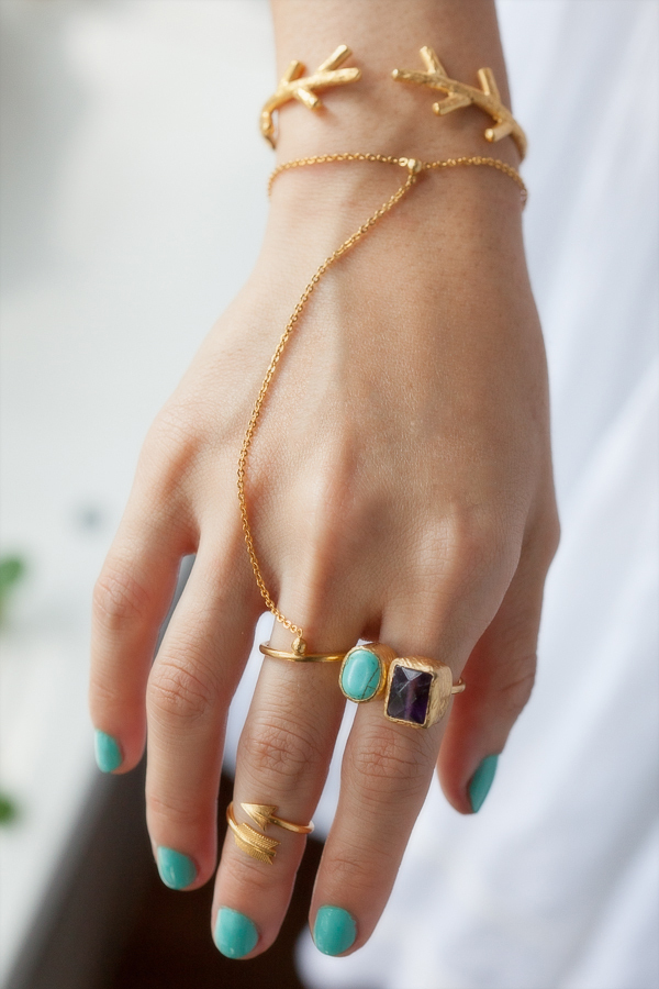 Tiklari_Jewelry_2014_Collection_11