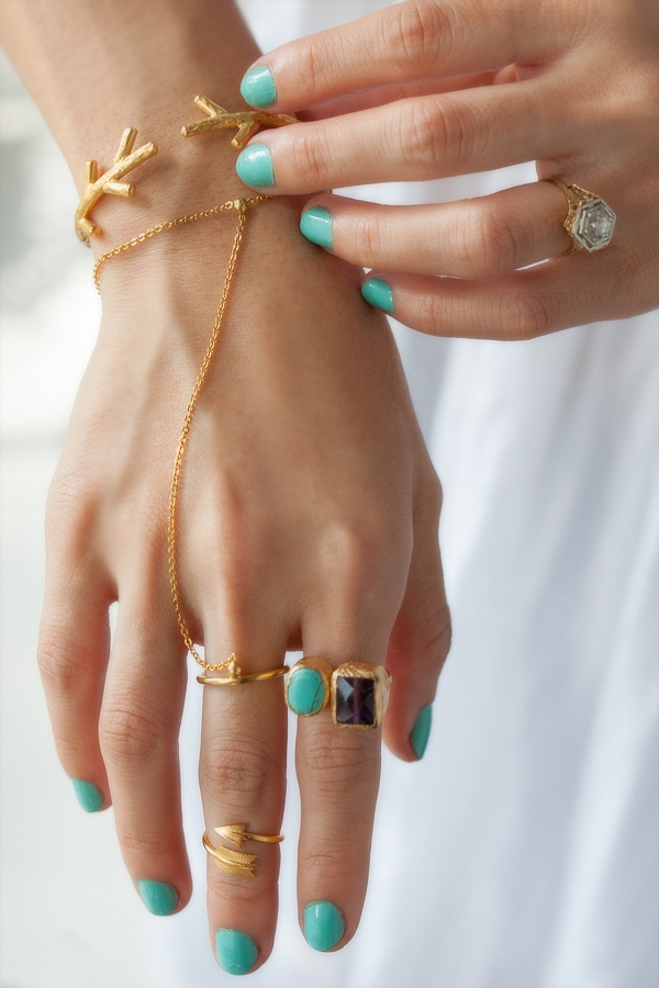 Tiklari_Jewelry_2014_Collection_12