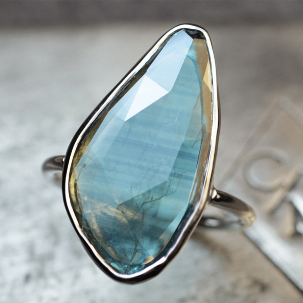 ChincharMaloney_Jewelry_01