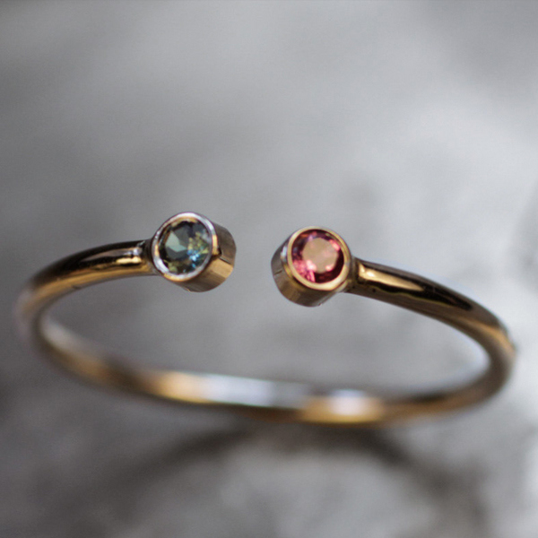 ChincharMaloney_Jewelry_02