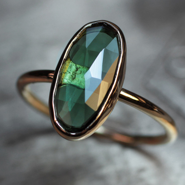 ChincharMaloney_Jewelry_03