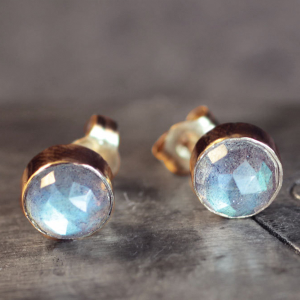 ChincharMaloney_Jewelry_04