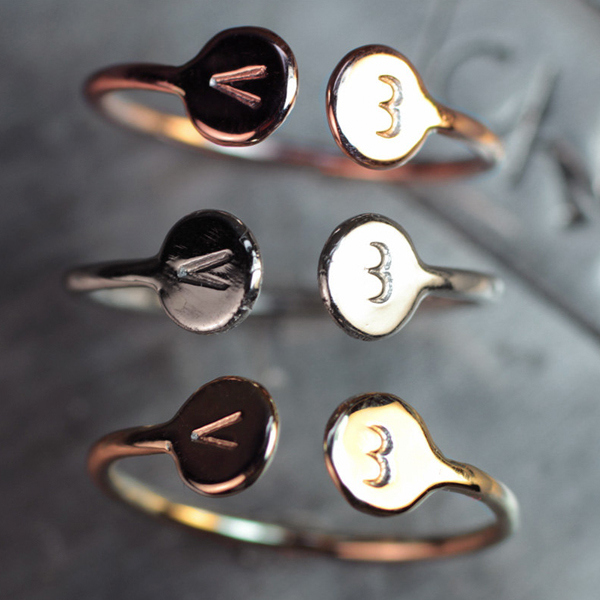 ChincharMaloney_Jewelry_05