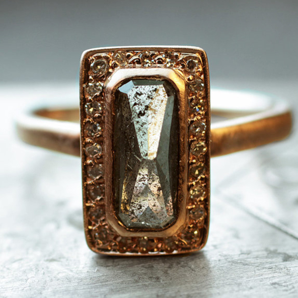 ChincharMaloney_Jewelry_06