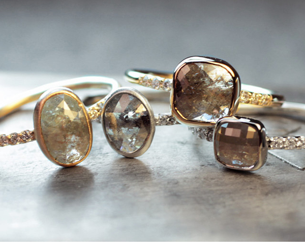 ChincharMaloney_Jewelry_07