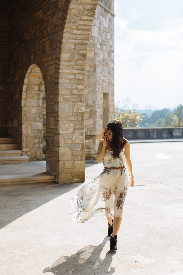 FreePeople_ Waterfalls_Dress_01