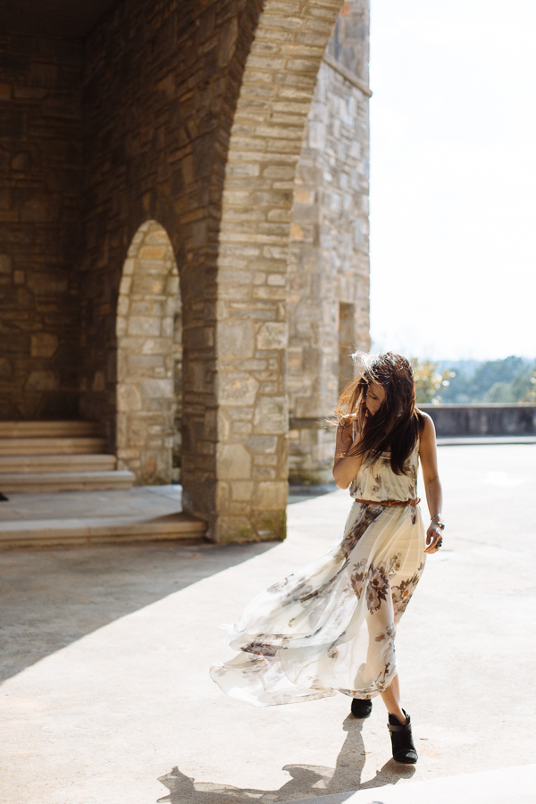FreePeople_ Waterfalls_Dress_02