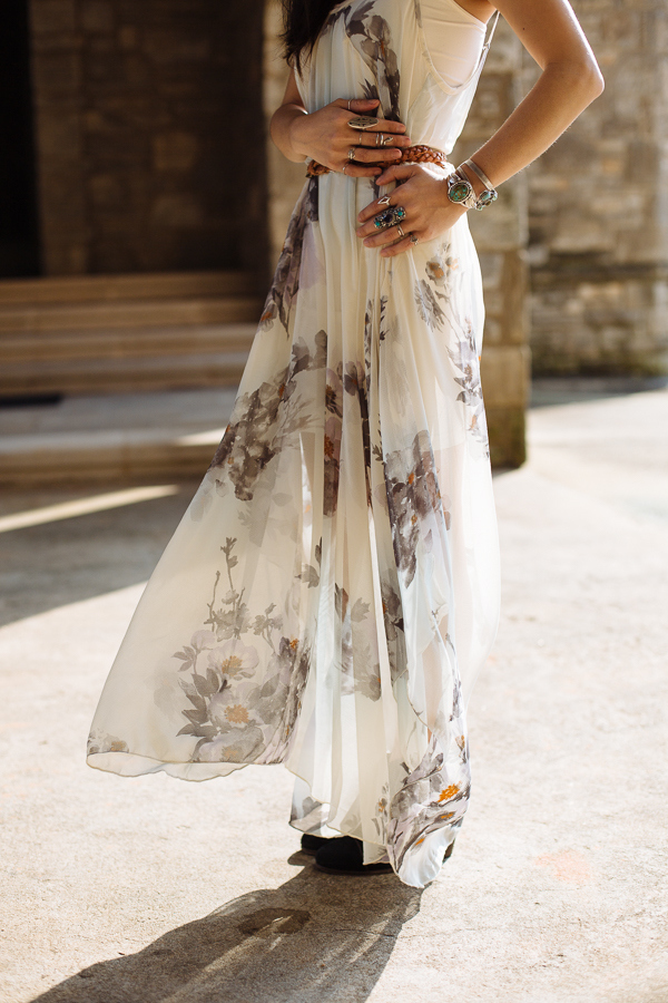 FreePeople_ Waterfalls_Dress_03