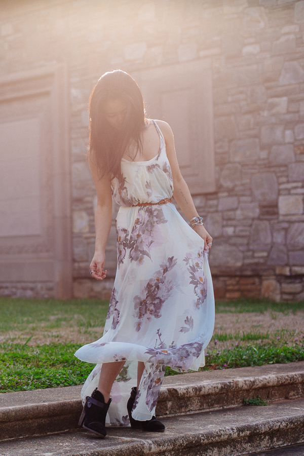 FreePeople_ Waterfalls_Dress_11