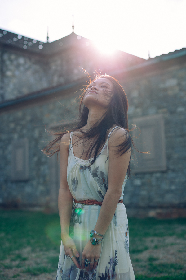 FreePeople_ Waterfalls_Dress_12