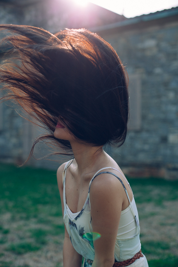 FreePeople_ Waterfalls_Dress_13