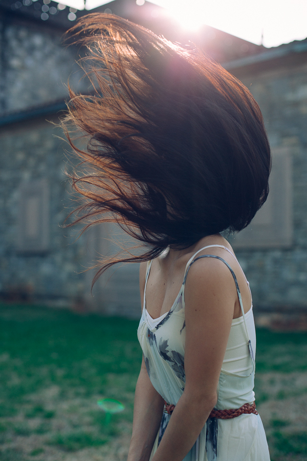 FreePeople_ Waterfalls_Dress_14