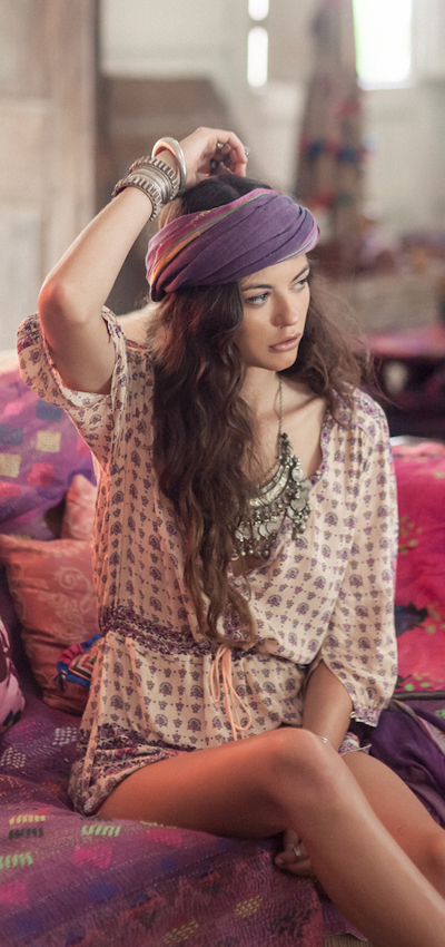 spell_spring_2014_04