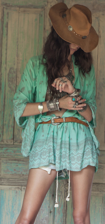 spell_spring_2014_06