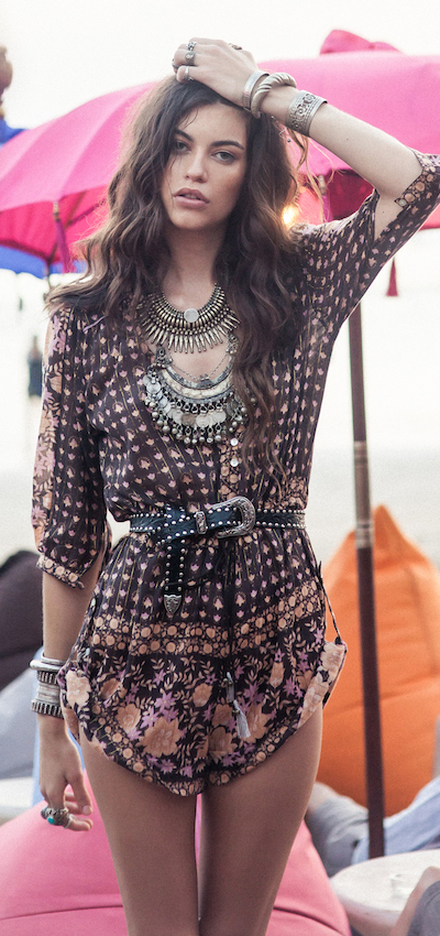 spell_spring_2014_08