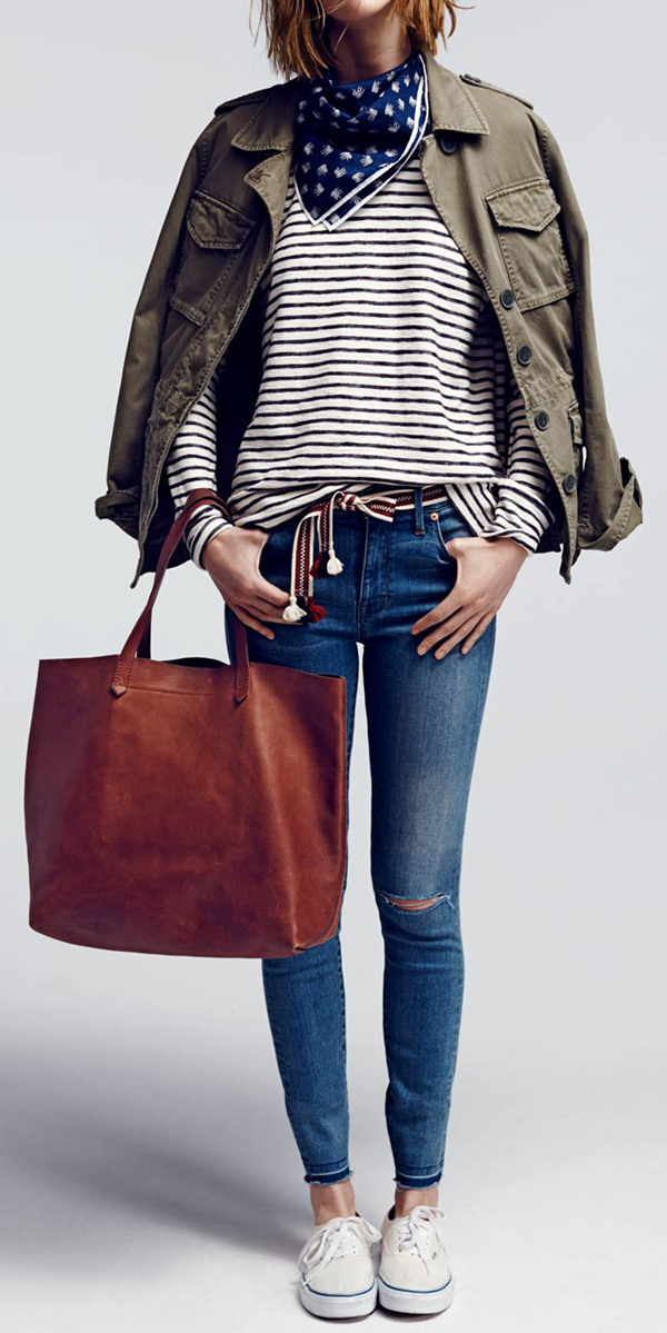 Madewell_fall_winter_01