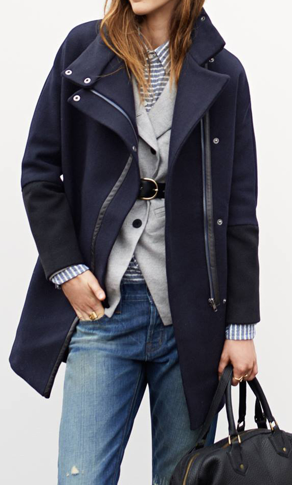 Madewell_fall_winter_02