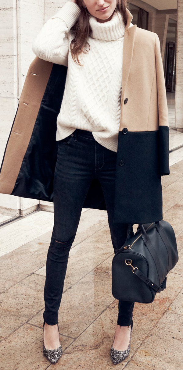 Madewell_fall_winter_05