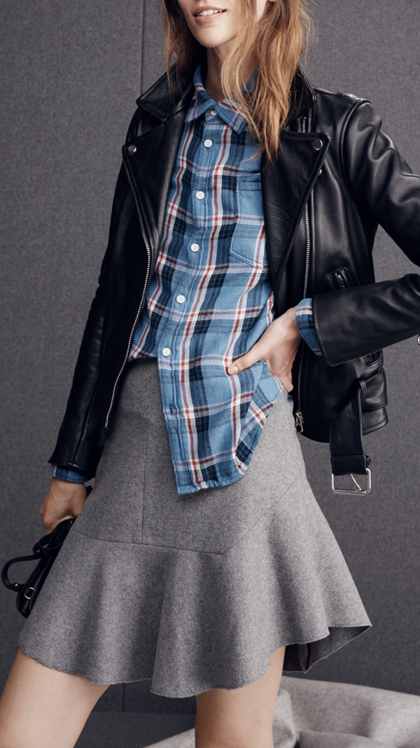 Madewell_fall_winter_07