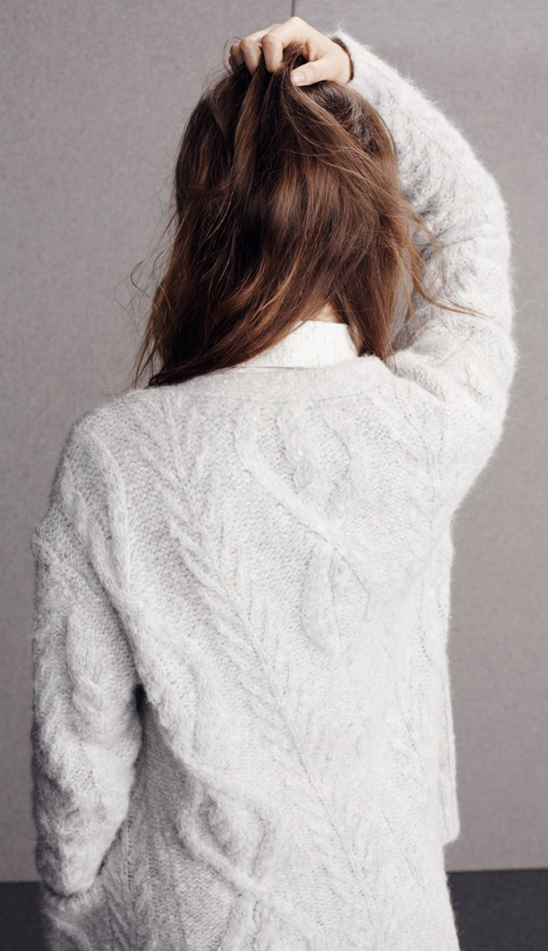 Madewell_fall_winter_08