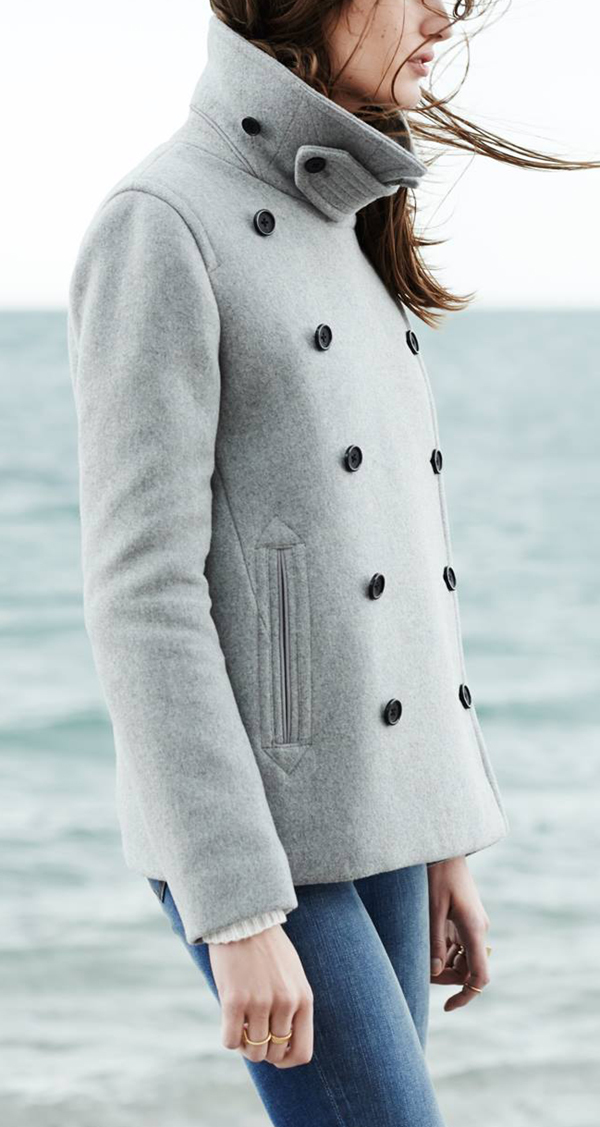 Madewell_fall_winter_09
