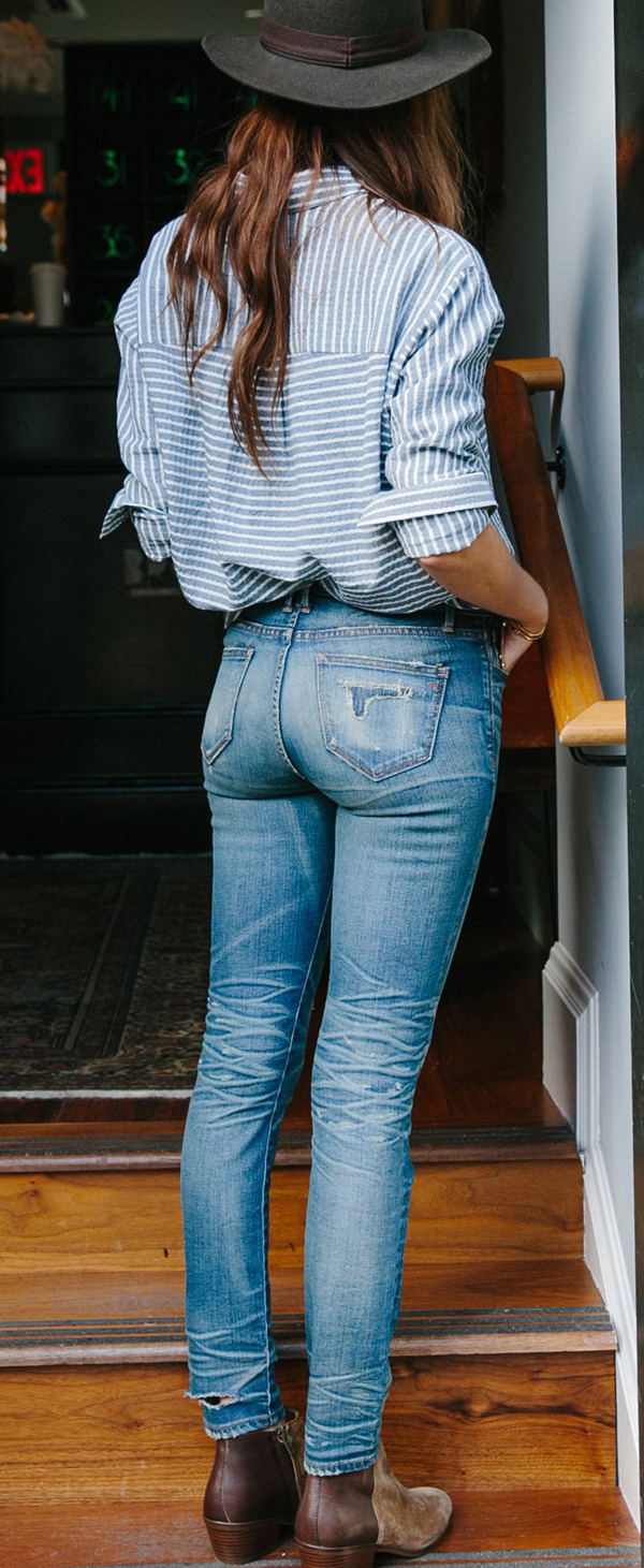 Madewell_fall_winter_11