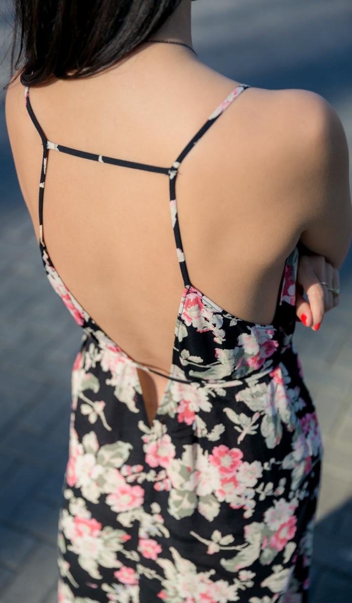 Floral_Maxi_Reformation_02