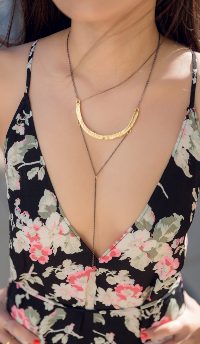 Floral_Maxi_Reformation_03