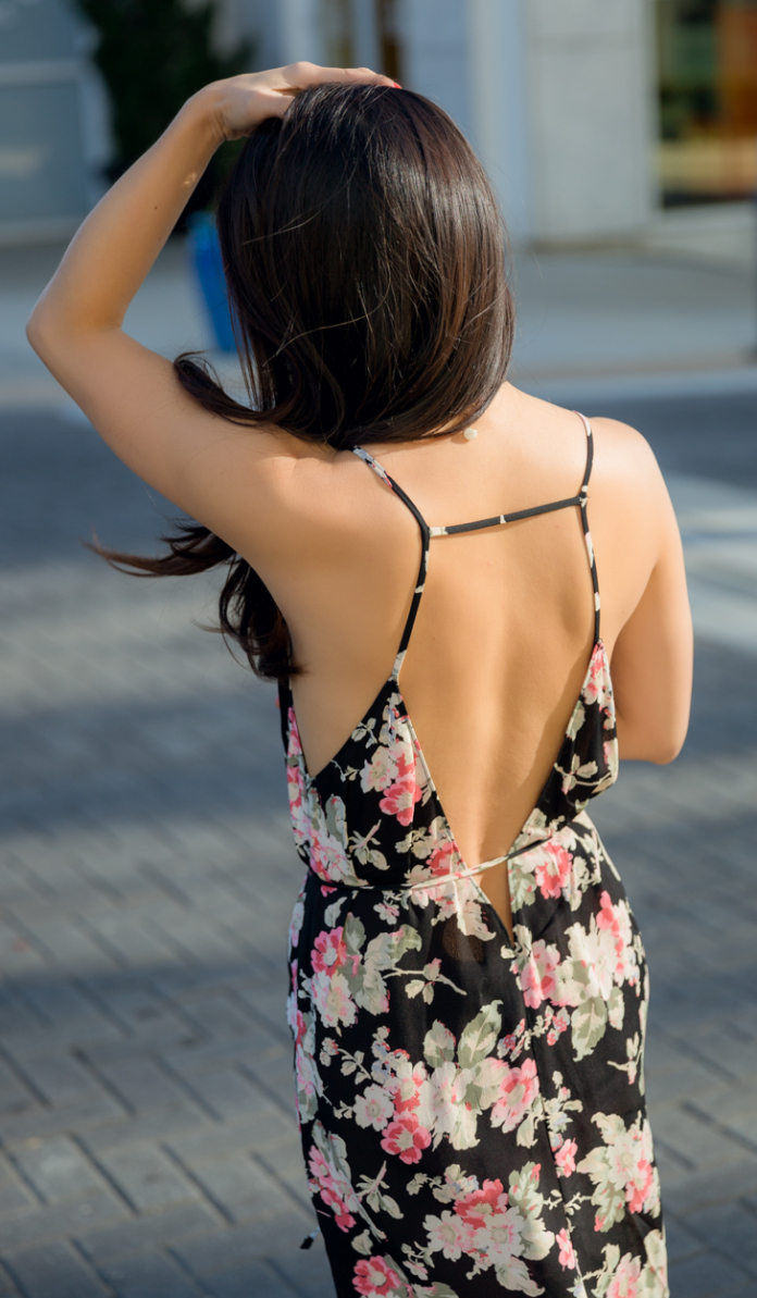 Floral_Maxi_Reformation_05